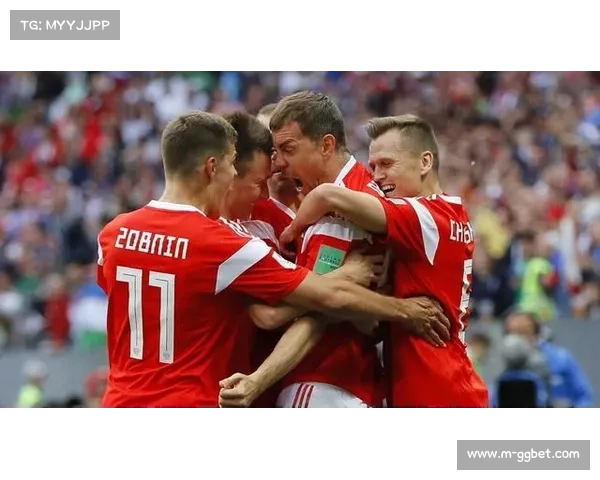 沙特联赛改革升级 外援名额增至十人升降级制度全面调整