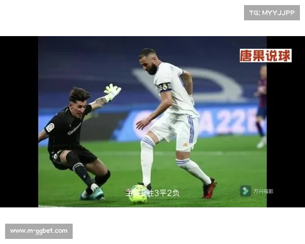 萨索洛反击战术奏效，佛罗伦萨定位球防守漏洞频现