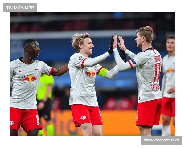 莱比锡红牛客场更衣室供暖故障，球员赛前热身受影响