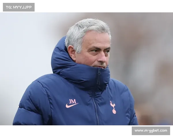 英超联盟举办多元文化节，更衣室和谐促进