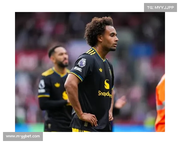 罗马加速推进齐尔克泽转会谈判，希望冬窗完成签约