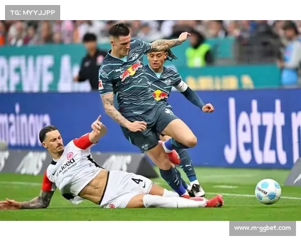 美因茨保级斗志激发,逼平拜仁展现韧性