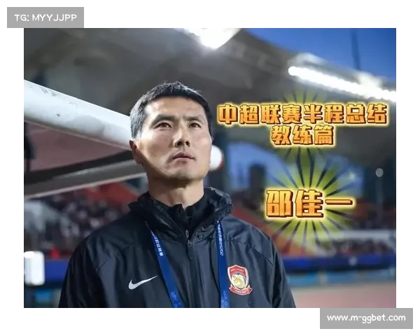 高位逼抢战术风靡中超，对球员体能提出更高要求