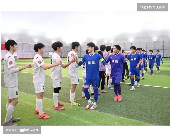 首届东北超五月启动,八支城市代表队参赛