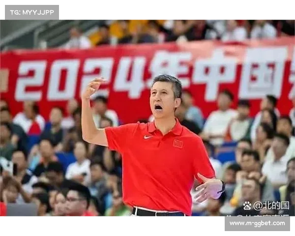 新一期国家男篮集训名单公布，周琦、赵睿、胡金秋入选