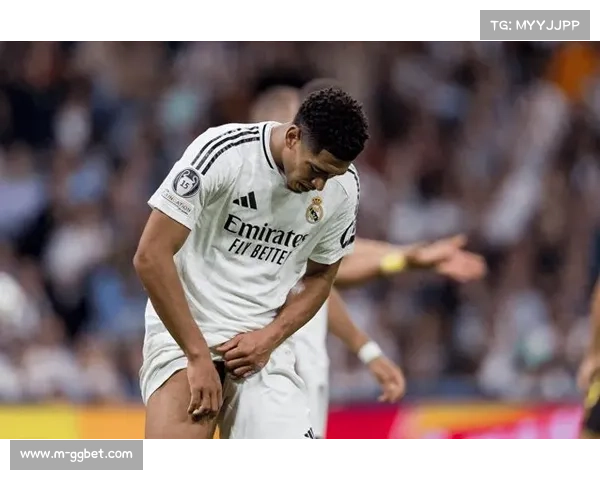 贝林厄姆左腿半腱肌拉伤，预计缺阵4-5周影响皇马争冠