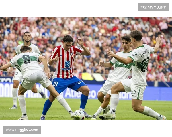 马竞主场0-1爆冷不敌贝蒂斯，安东尼世界波致胜，西蒙尼坦言进攻乏力