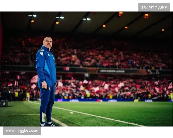 诺丁汉森林解雇戴奇，英超一月内四主帅下课