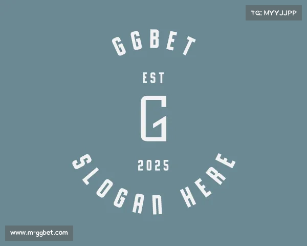 关于ggbet