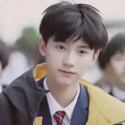 唐妍辰