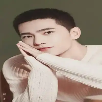 阎坤